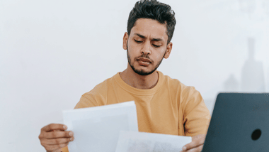 KCET 2024 Option Entry Last Date Extended: Revised deadline yet to be released (Image Credit: Pexels)