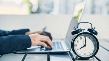 KCET 2025 Admit Card Likely at THIS Time (Image Credit: iStock)