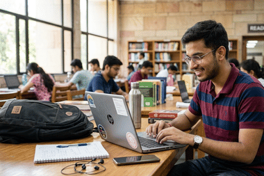 KCET 2026 Admit Card LIVE Updates: Subeject-wise Important Questions; Important Topics for Exam Day
