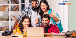 KCET 2026 Expected Cutoff Branch Wise