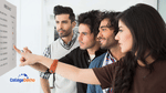 KCET 2026 Rank Predictor Marks Wise