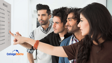 KCET 2026 Rank Predictor Marks Wise