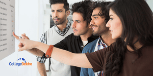 KCET 2026 Rank Predictor Marks Wise