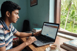 KCET 2026 Registration to Begin on January 17; Check exam dates, documents required