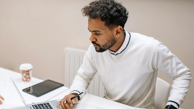 KCET Answer Key 2024 Live Updates (Image Credit: Pexels)