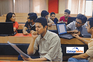 KCET Application Form 2024 - Direct Link, Eligibility, Steps to Apply & Fees