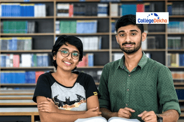 KCET Application Form 2026