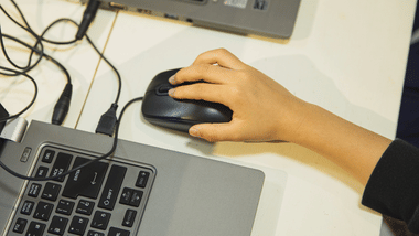 KCET Application Form 2024 Released: KEA activates registration link at kea.kar.nic.in (Image Credit: Pexels)