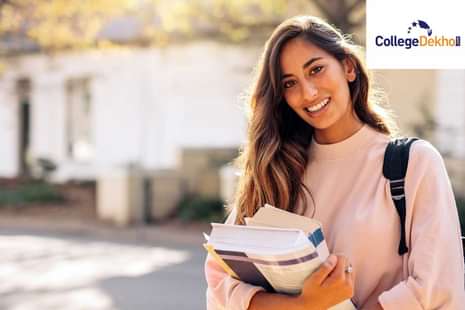 KCET B.Arch Counselling 2023 NATA Marks Entry