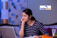 KCET B.Tech CSE Cutoff 2025 (Out): Check Closing Ranks Here