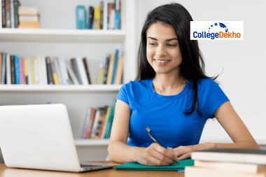 KCET B.Tech Electrical Engineering 2025 cutoff