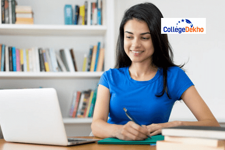 KCET B.Tech Electrical Engineering cutoff