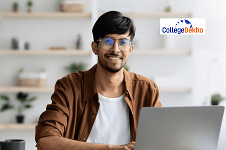 KCET BTech Mechanical Engineering Cutoff 2025: Check Closing Ranks Here