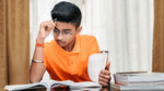 KCET Biology 2023 Weightage