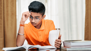 KCET Biology 2023 Weightage