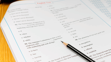 KCET Biology Paper Review 2025: Detailed student reviews and expert analysis (Image Credit: iStock)