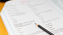 KCET Biology Paper Review 2025 OUT: Detailed student reviews and expert analysis
