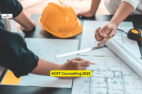 KCET Counselling 2022 Document Verification for Ineligible Candidates: Dates, Instructions