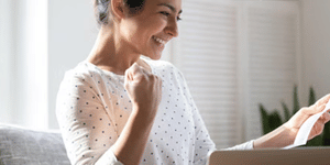 KCET Current Electricity Topics 2026