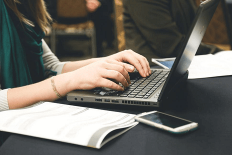 KCET Exam 2025 over; when to expect official answer key?