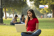 KCET Exam Day Instructions 2025 - Documents to Carry, OMR Instructions, Dress Code