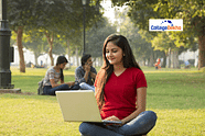 KCET Exam Day Instructions 2024 - Documents to Carry, OMR Instructions, Dress Code