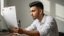 KCET Final Seat Allotment 2025 Round 2 Expected Release Date