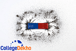 KCET Magnetism and Matter topics 2025, KCET Magnetism and Matter topics, Magnetism, Magnetic Dipole