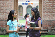 KCET Marks Vs Rank 2026: Analysis and Expected Marks