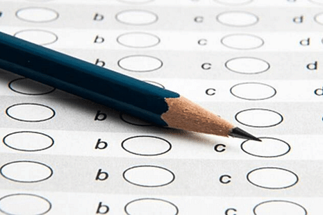KCET Mathematics Unofficial Answer Key 2025