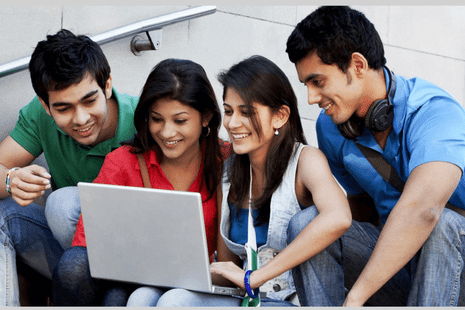 KCET Mock Allotment Result 2023