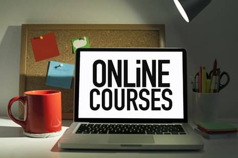 Online Crash Course Launched by Karnataka Govt for KCET and NEET 2020
