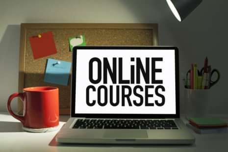 Online Crash Course Launched by Karnataka Govt for KCET and NEET 2020