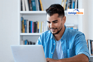 KCET Passing Marks 2025: Qualifying Marks, Determining Factors, Previous Year Trends