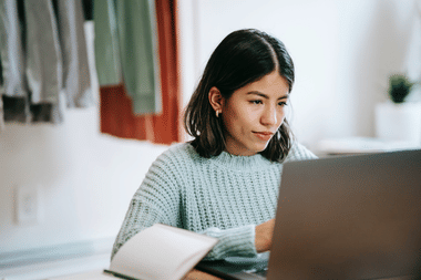 KCET Physics Answer Key 2024 Unofficial (Image credit: Pexels)