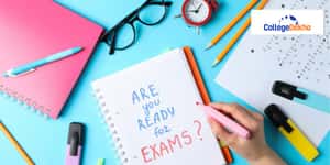 KCET Physics Preparation Plan 2026: 30 Days Preparation Plan