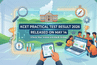 KCET Practical Test Result 2026 on May 14: Check Expected Release Time