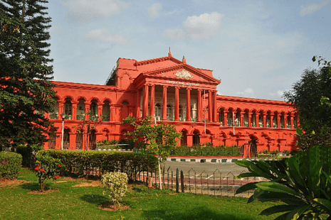 KCET Repeaters vs Freshers 2022: Karnataka High Court First Hearing on Government’s Petition on September 15