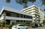 KCET Round 1 BMS Bangalore Cutoff 2024 Course-Wise