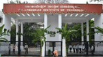 KCET Round 1 Dr AIT Bangalore Cutoff 2024 Course-Wise (Image Credit: Pexels)
