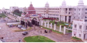 KCET Round 1 MSRIT Bangalore Cutoff 2024 Course-Wise (Image Credit: Pexels)