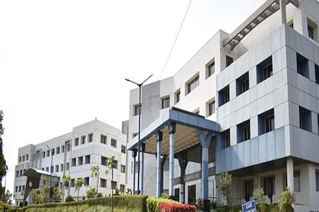 KCET Round 1 NIE Mysore Cutoff 2024
