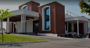 KCET Round 1 RNSIT Bangalore Cutoff 2024