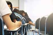 KCET Round 2 Choice Filling 2025: Instructions for candidates NOT allotted seat in Round 1