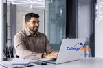 KCET Round 2 Counselling 2025
