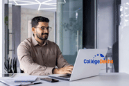 KCET Round 2 Counselling 2025: Dates (Out), Option Entry, Seat Allotment
