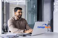 KCET Round 2 Counselling 2025: Dates, Option Entry, Seat Allotment (Out)
