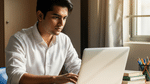 KCET Round 2 Counselling 2025 likely to begin by THIS Date