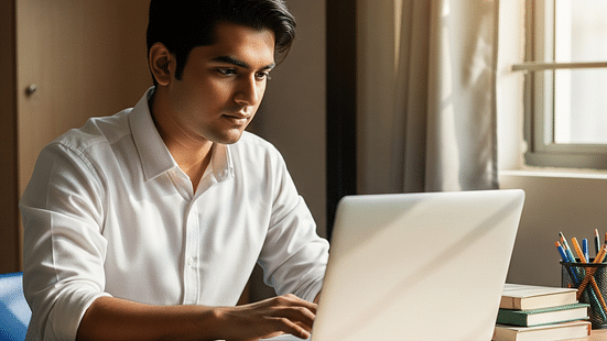 KCET Round 2 Counselling 2025 likely to begin by THIS Date