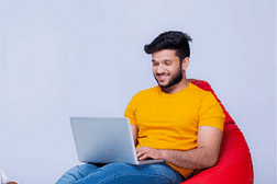 KCET Round 2 Counselling Expected Start Date 2024